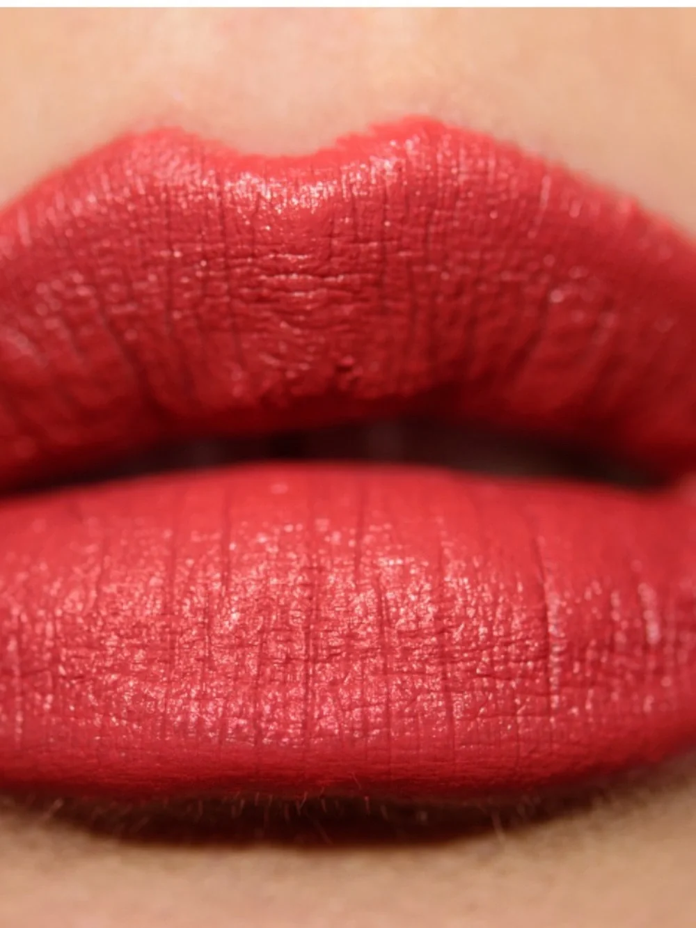 Pat McGrath Fever Dream Mattetrance Lipstick NIB